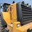 2018-caterpillar-980m-image-63