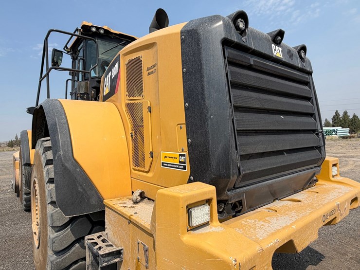 2018-caterpillar-980m-image-63