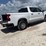 2022-chevrolet-silverado-1500-image-2