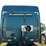 #44764-•-2009-freightliner-coronada-sleeper-s/a-truck-tractor-1fvxfb0099dad1670-inv#44764-image-9