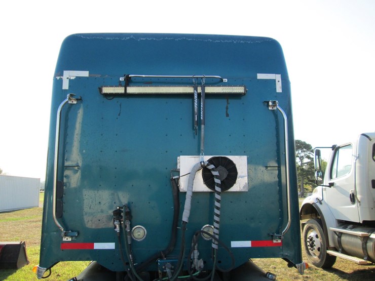 #44764-•-2009-freightliner-coronada-sleeper-s/a-truck-tractor-1fvxfb0099dad1670-inv#44764-image-9