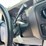 2019-ford-e350-image-20