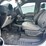 2020-ford-f150-image-13