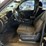 2014-chevrolet-tahoe-image-24