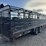 #8738-•-40'-shop-made-stock-trailer-image-8