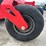 gravely-proturn-60-image-25