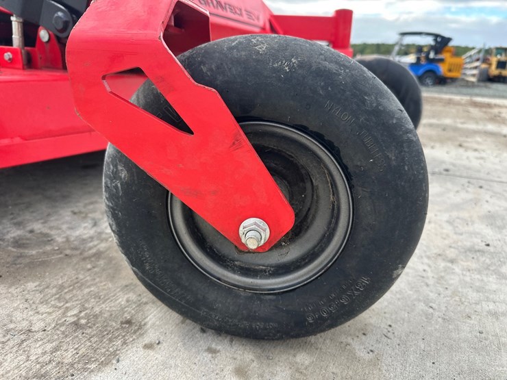 gravely-proturn-60-image-25