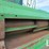 1992-john-deere-9400-image-11