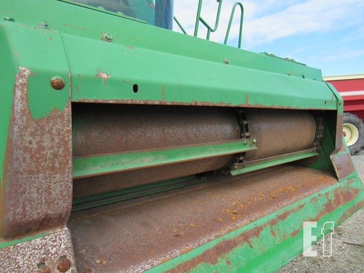 1992-john-deere-9400-image-11
