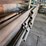 #8781-•-steel-wall-contents-image-21