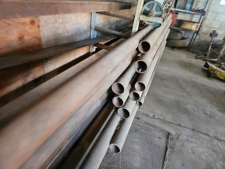 #8781-•-steel-wall-contents-image-21