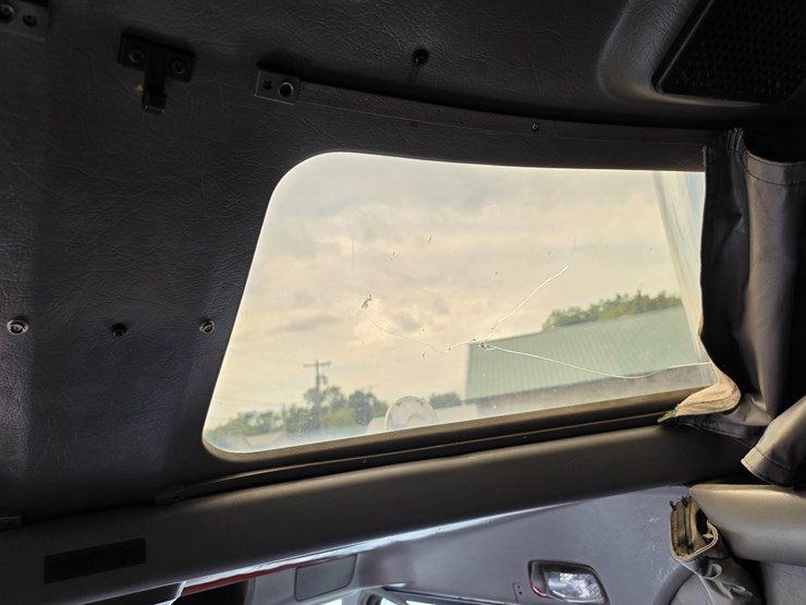 2007-kenworth-w900-image-89