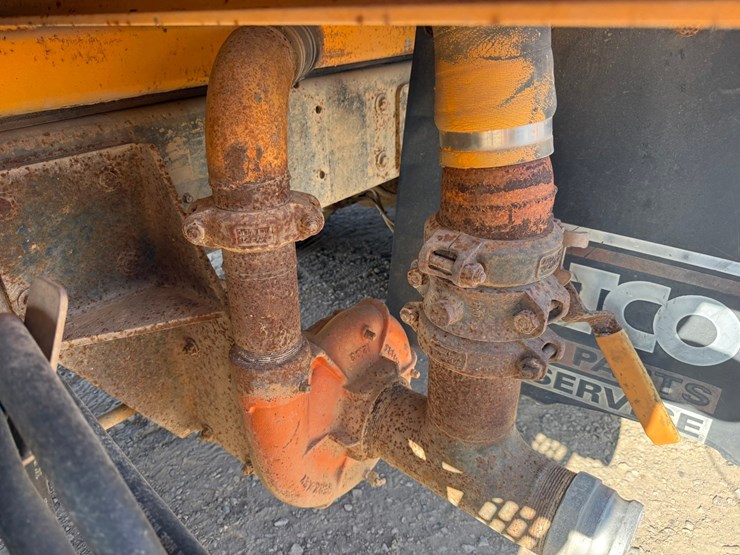 1994-mack-ch613-image-36