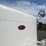 2018-peterbilt-389-image-16