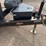 #2336-•-chase-mfg-20'-tandem-axle-utility-trailer-image-23