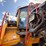 2020-volvo-a45g-image-44