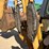 deere-310se-image-30
