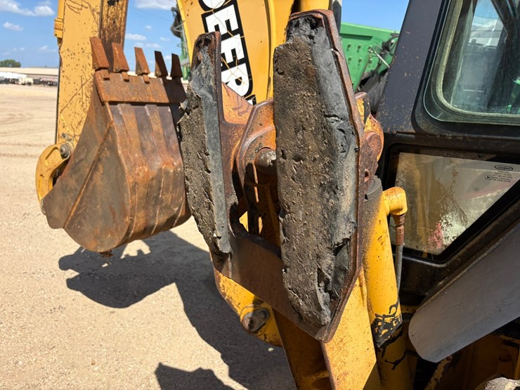 deere-310se-image-30