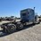 1997-peterbilt-379-image-20