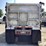 1993-axle-dump-trailer-image-6