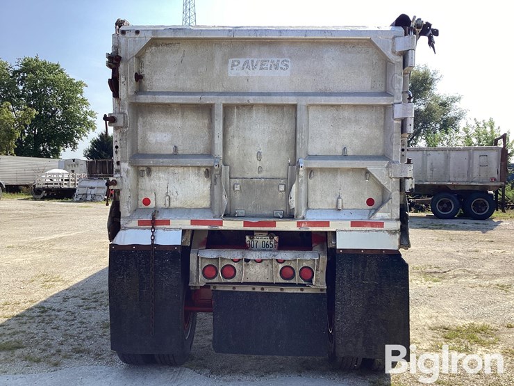 1993-axle-dump-trailer-image-6