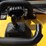2026-zjz-zjz-380-skid-steer-loader-image-15