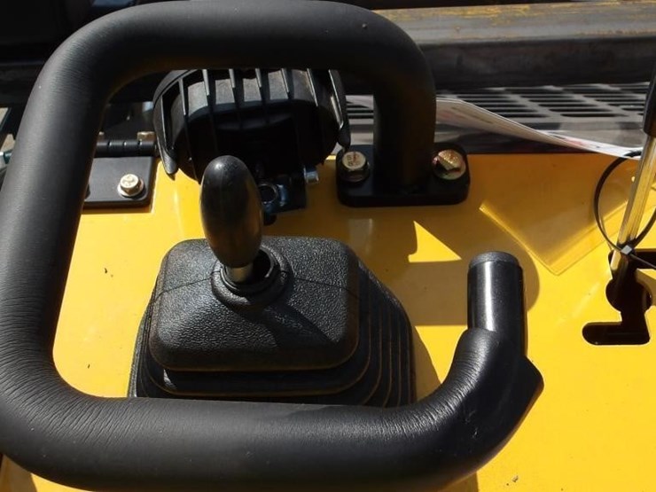 2026-zjz-zjz-380-skid-steer-loader-image-15
