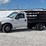 2007-ford-f350-image-1
