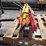 sklp-laser-level-image-2