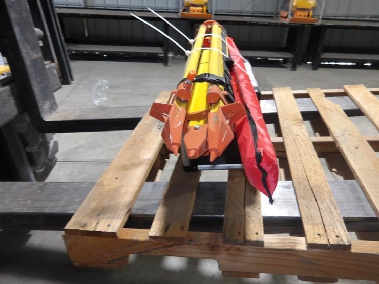 sklp-laser-level-image-2