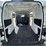 2014-nissan-nv200-image-12
