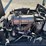 john-deere-7500a-image-5