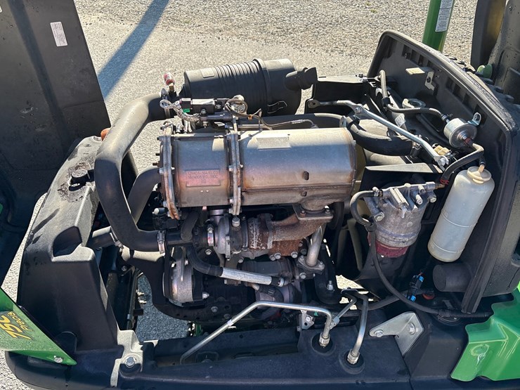 john-deere-7500a-image-5