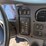 2016-freightliner-m2-112-t/a-day-cab-truck-tractor-image-8
