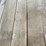 #1677-•-bundle-of-ash-boards-image-6