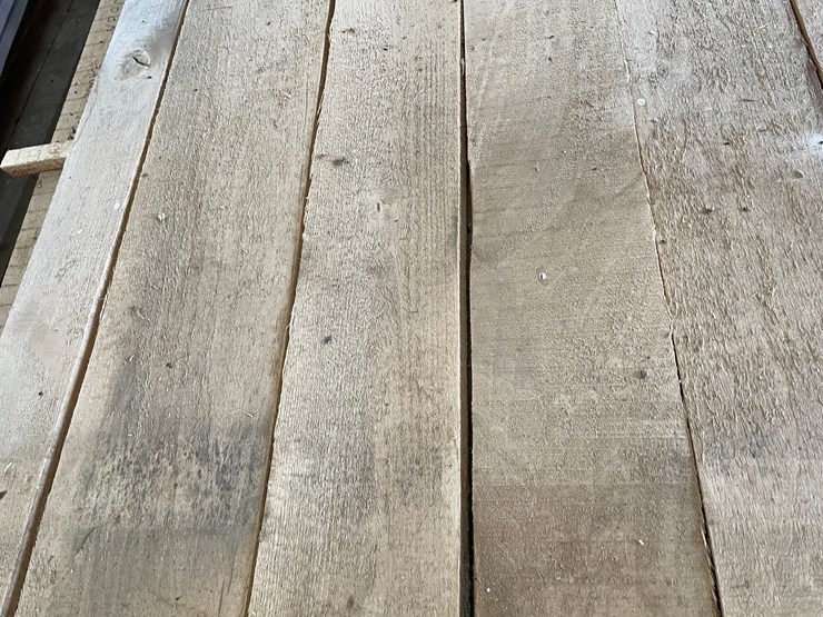 #1677-•-bundle-of-ash-boards-image-6