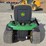 2013-john-deere-d130-image-4