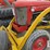 massey-ferguson-65-image-6