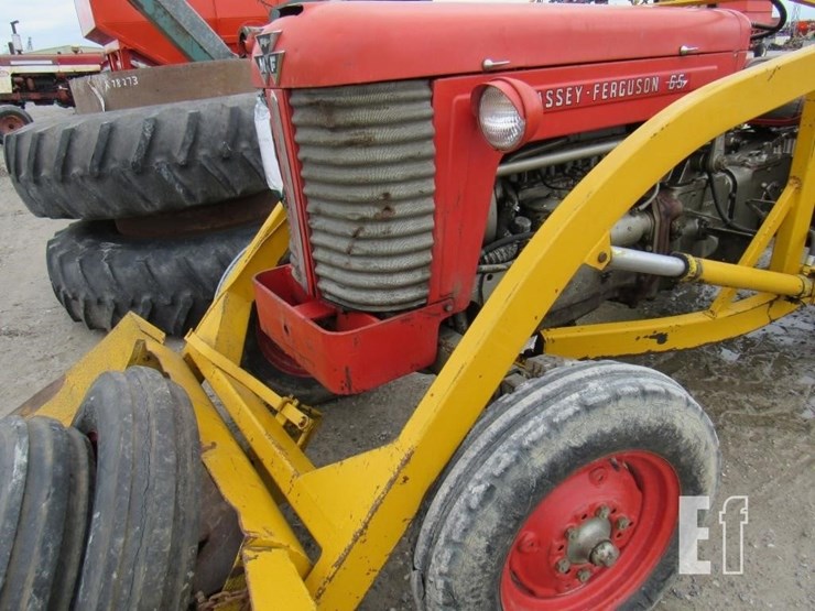 massey-ferguson-65-image-6