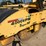 #2410-•-2015-sakia-sw880-double-drum-smooth-roller-compactor-image-14