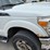 2012-ford-f250-image-18