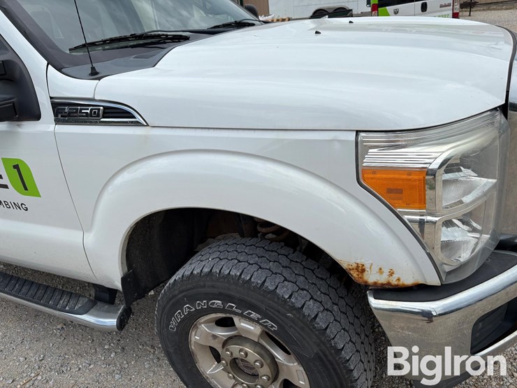 2012-ford-f250-image-18