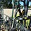 john-deere-hd200-image-7
