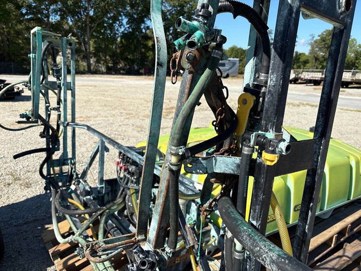 john-deere-hd200-image-7