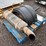 #6024-•-pallet-of-peterbilt-visor,-exhaust-muffler,-image-3