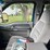 2001-ford-f250-image-17