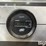 ingersoll-rand-up-6=15ctas-125w/d-air-compressor-image-18