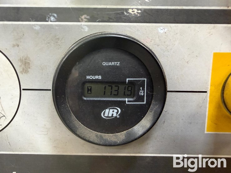 ingersoll-rand-up-6=15ctas-125w/d-air-compressor-image-18