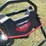#50186-•-unused-troy-bilt-self-propelled-mower-with-leaf-bag-12abw3t6766-28"-tbwc28-1c27pk50023-inv#50186-image-4