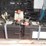 2018-atlas-copco-xas1800jd8-image-12